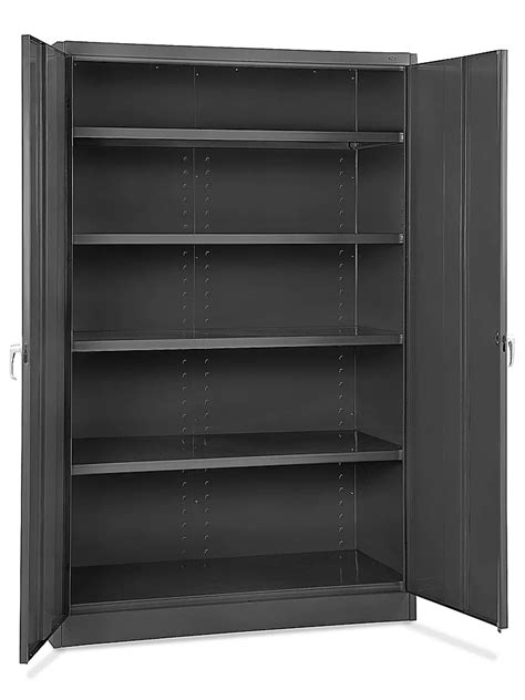 uline steel cabinets 60 inches wide|uline under counter cabinets.